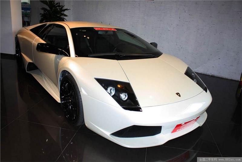 Murcielago