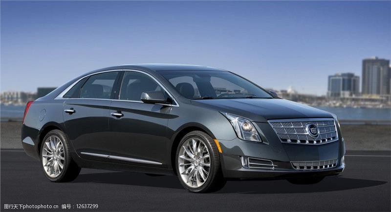 XTS