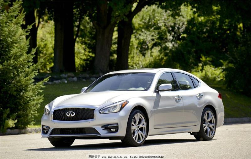 Q70