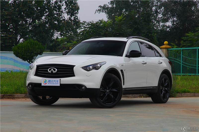 QX70