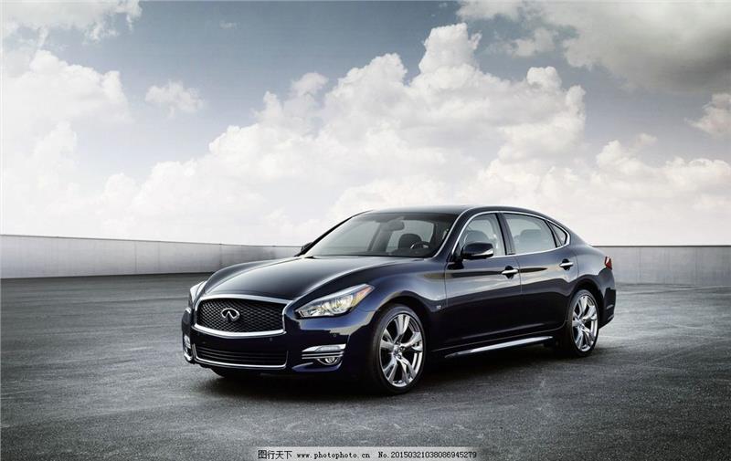 Q70